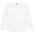 Unisex garment-