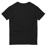 comfortable short-sleeve t-shirt