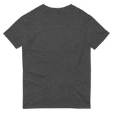 comfortable short-sleeve t-shirt