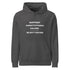 Unisex Organic Mid-