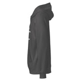 Unisex Organic Mid-