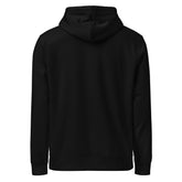 Unisex Organic Mid-