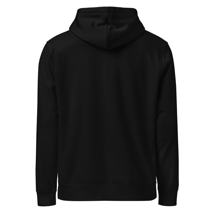 Unisex Organic Mid-
