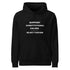 Unisex Organic Mid-