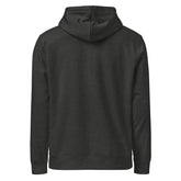 Unisex Organic Mid-