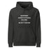 Unisex Organic Mid-