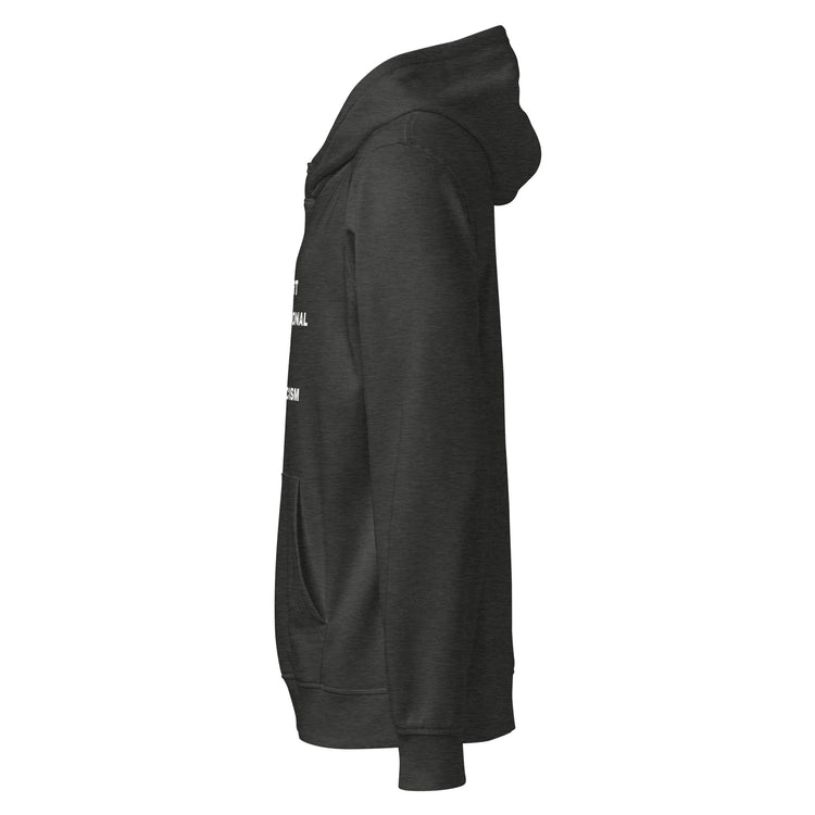 Unisex Organic Mid-