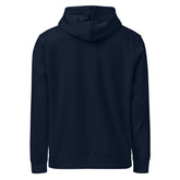 Unisex Organic Mid-