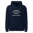 Unisex Organic Mid-