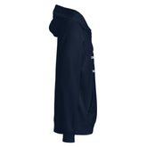 Unisex Organic Mid-